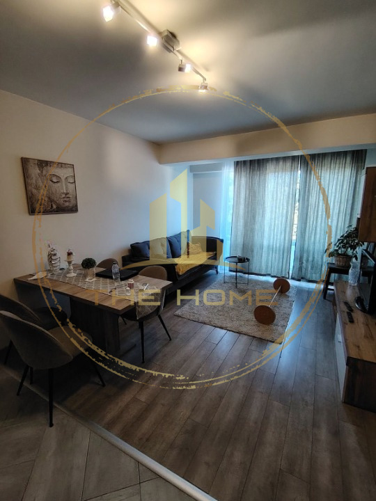 property header pic